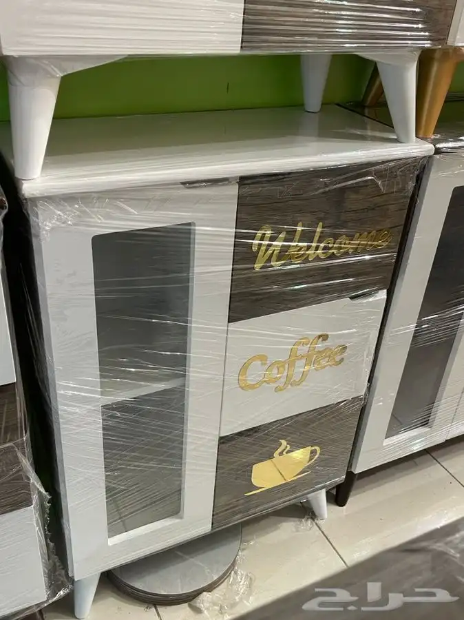 ركن القهوة 11