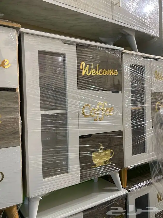 ركن القهوة 9