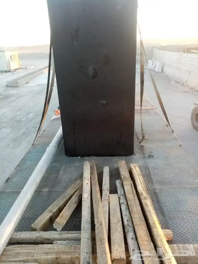 جميع المنتجات الخرسانية 3