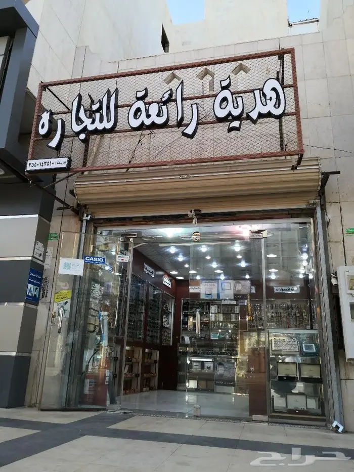 عقيق صنعاني جديد 32