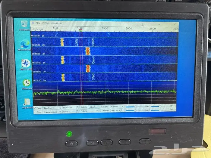 شاشات صغيرة 7 10 بوصة 7