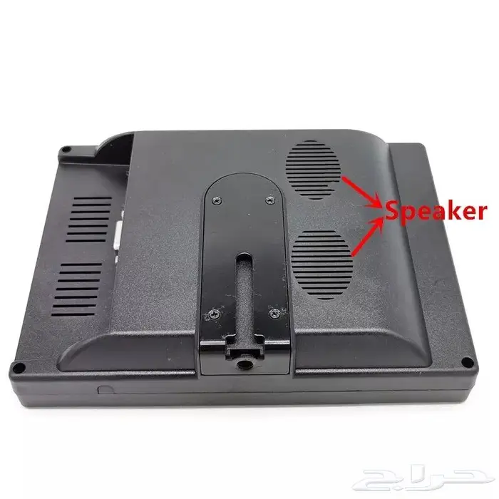 شاشات صغيرة 7 10 بوصة 2