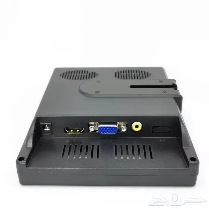 شاشات صغيرة 7 10 بوصة 3