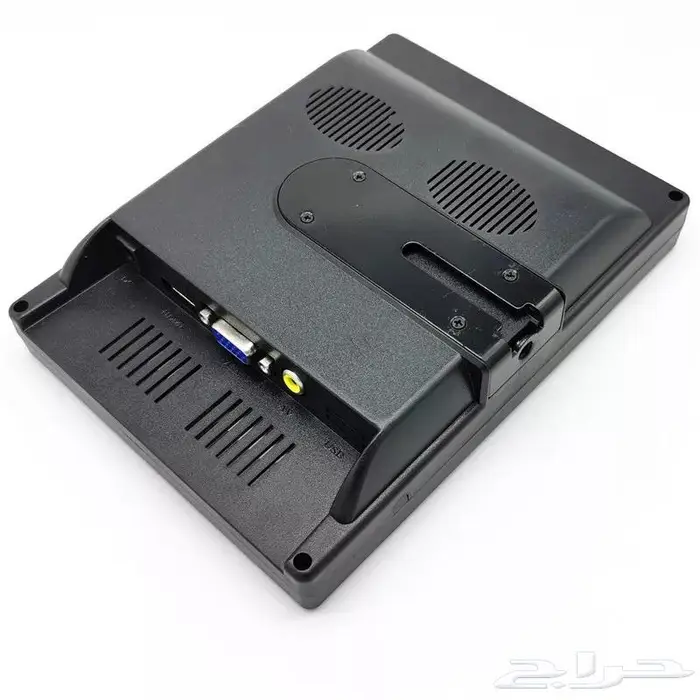 شاشات صغيرة 7 10 بوصة 4