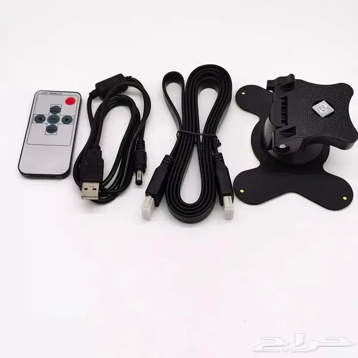 شاشات صغيرة 7 10 بوصة 5