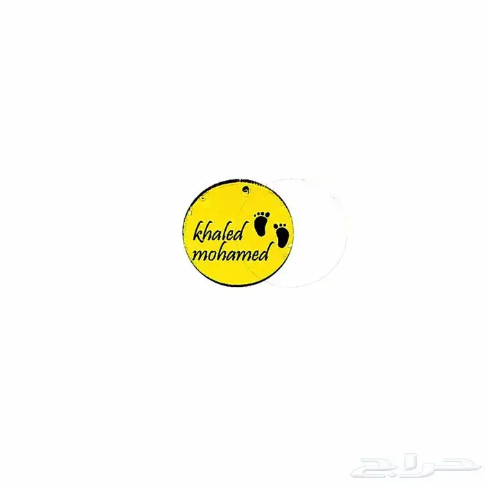 تاقات-لوقوات-تغريسات-تعليقات 35