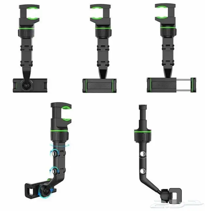 استاند جوال 2