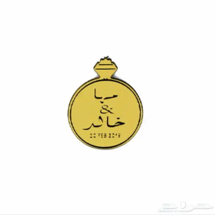 تاقات-لوقوات-تغريسات-تعليقات 52