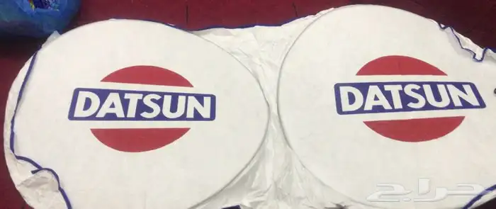 استكرات ددسن 27