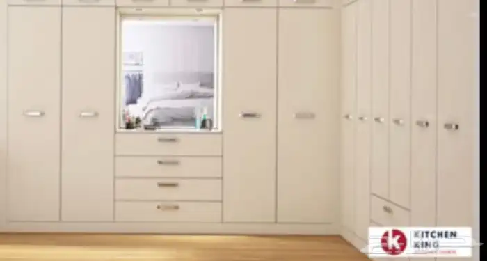 ديكورات عوازل صوت لوحات مضيئة ترميمات 2