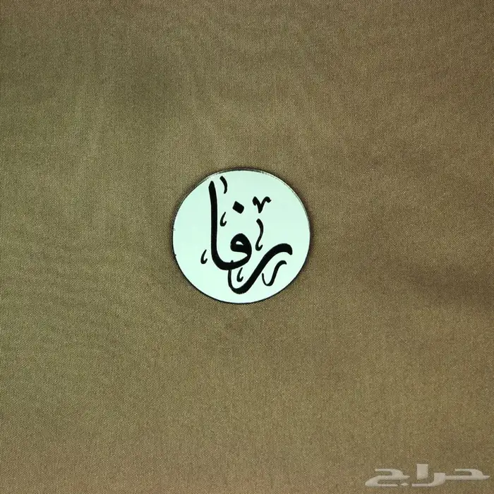 تاقات-لوقوات-تغريسات-تعليقات 32