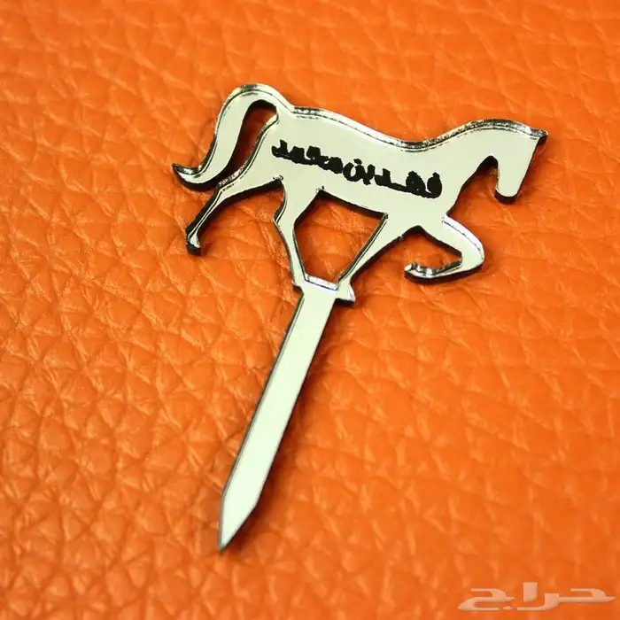 تاقات-لوقوات-تغريسات-تعليقات 0