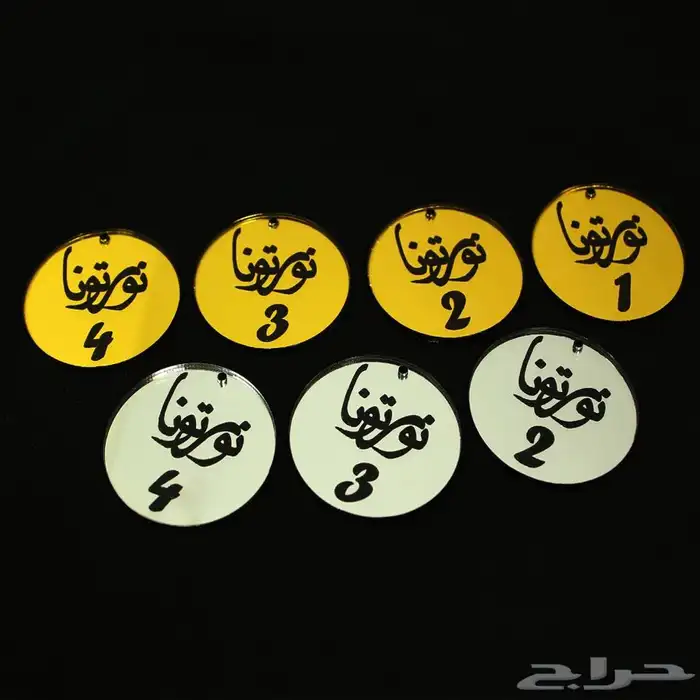 تاقات-لوقوات-تغريسات-تعليقات 53