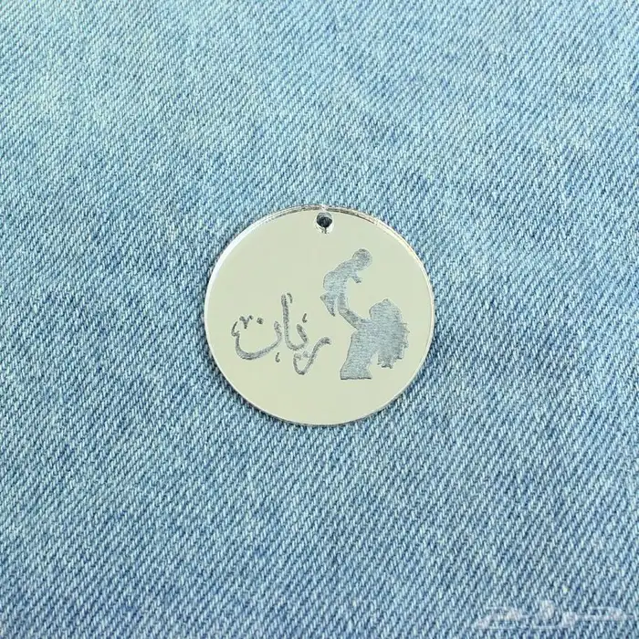 تاقات-لوقوات-تغريسات-تعليقات 39