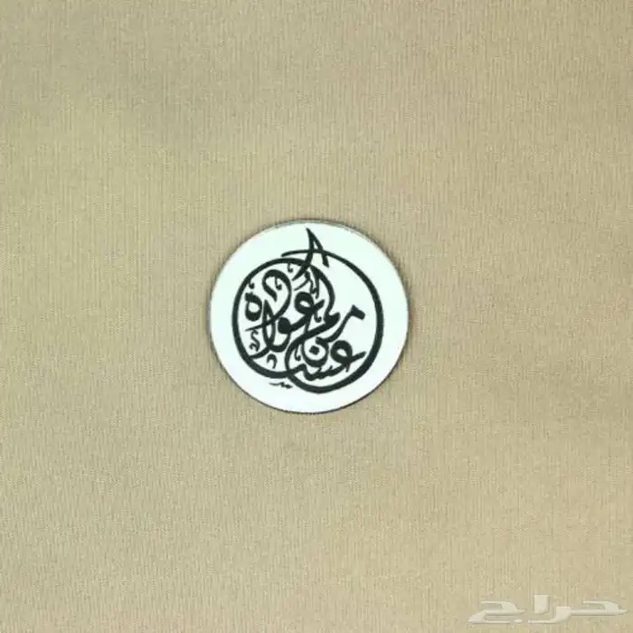 تاقات-لوقوات-تغريسات-تعليقات 19