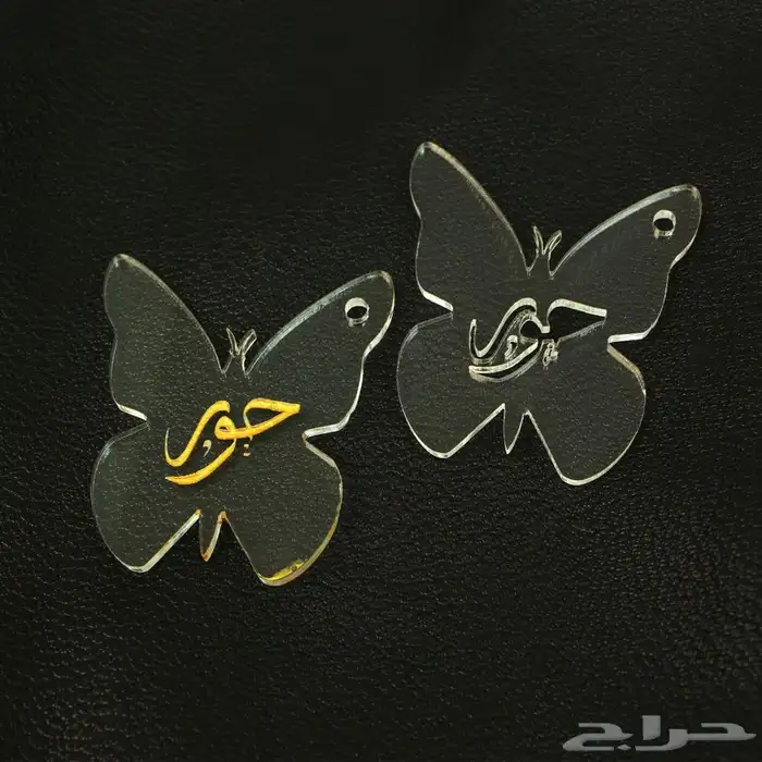 تاقات-لوقوات-تغريسات-تعليقات 30