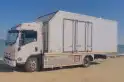 سطحه مغلقة من الدمام الى الرياض وجدة 2