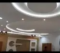 مقاولات تشطيبات بالاحساء 26