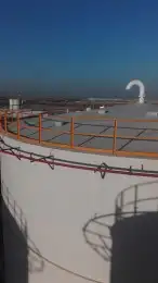 مقاولات تشطيبات بالاحساء 21