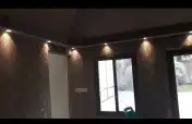 مقاولات تشطيبات بالاحساء 23