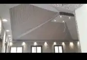 مقاولات تشطيبات بالاحساء 25
