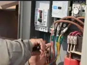 مقاولات تشطيبات بالاحساء 14