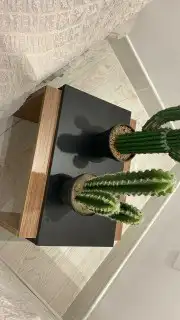 طاولات وصلت حديثا عصريه ومودرن حديث 69