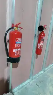 مقاولات تشطيبات بالاحساء 15