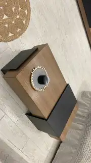 طاولات وصلت حديثا عصريه ومودرن حديث 68