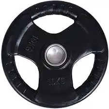 اجهزة رياضية مستعملة وجديدة مجددة سير دراجة تجديف اثقال 4