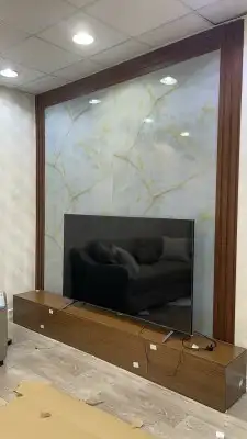 طاولات وصلت حديثا عصريه ومودرن حديث 74