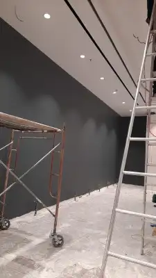 مقاولات تشطيبات بالاحساء 7