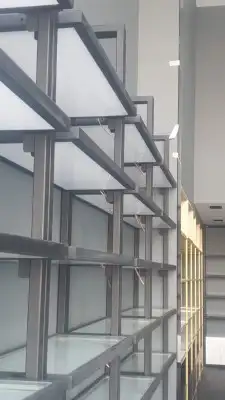 مقاولات تشطيبات بالاحساء 8