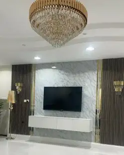 طاولات وصلت حديثا عصريه ومودرن حديث 67