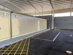 مقاولات تشطيبات بالاحساء 12