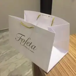 طباعة مطبوعات 4