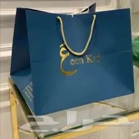 طباعة مطبوعات 3