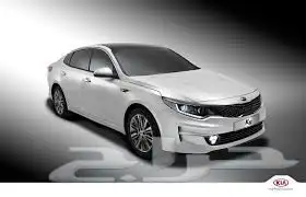 توصيل من سكاكا الى القريات 1