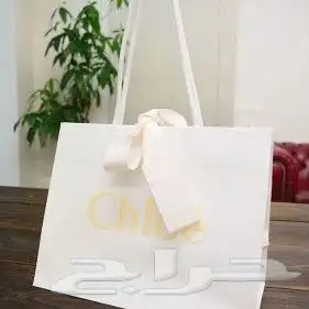 طباعة مطبوعات 10