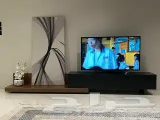 طاولات وصلت حديثا عصريه ومودرن حديث 65