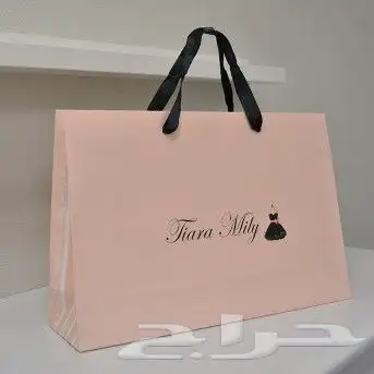 طباعة مطبوعات 11