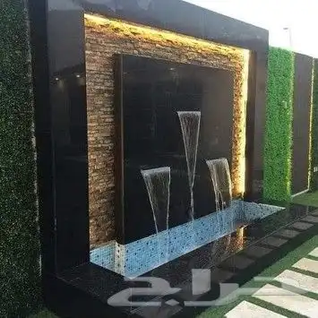 مقاولات عامه 0