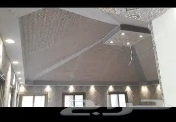 مقاولات تشطيبات بالاحساء 28