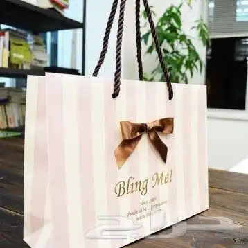 طباعة مطبوعات 12