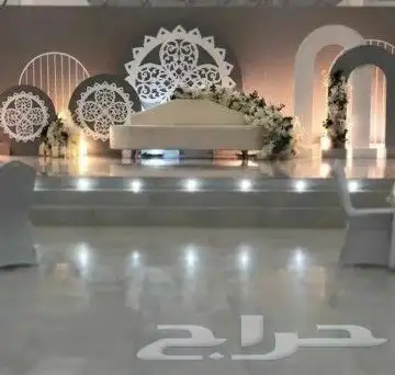 كوشات ومداخل 45