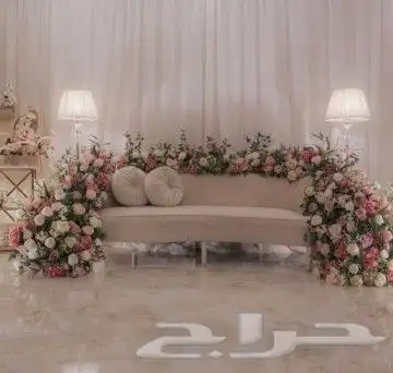 كوشات ومداخل 25