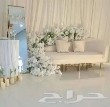 كوشات ومداخل 26