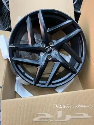 جنوط بكل انواعها توصيل جميع مناطق المملكة 4