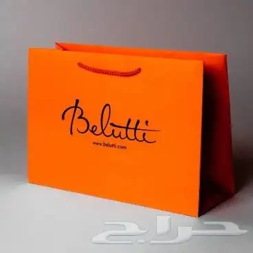 طباعة مطبوعات 8