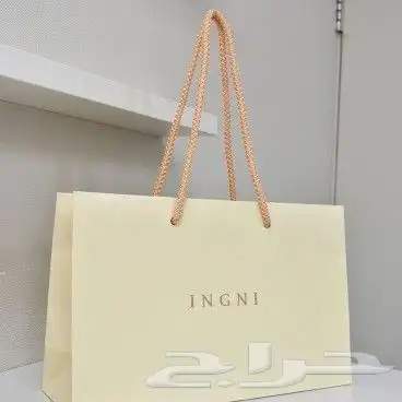 طباعة مطبوعات 9